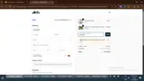 TWUMH5 coupon verification screenshot