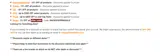 RACKS5SPRINGSALE coupon verification screenshot