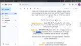 SOFT100 coupon verification screenshot