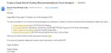 BFCMEXTRA2024 coupon verification screenshot