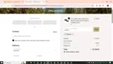 Paksiw5 coupon verification screenshot