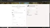 YOUSAVE coupon verification screenshot
