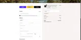 SUGAR5 coupon verification screenshot
