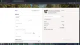 576770CCF7E coupon verification screenshot