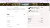 BF1A426F965 coupon verification screenshot