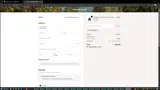 1C8165B9A54 coupon verification screenshot