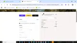 3E53556A5AA coupon verification screenshot