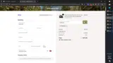 FIVEROAD coupon verification screenshot