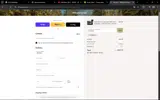 FIVEROAD coupon verification screenshot