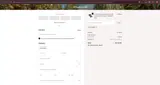dcsave5 coupon verification screenshot