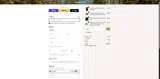 dcsave5 coupon verification screenshot