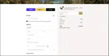dcsave5 coupon verification screenshot