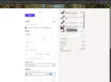 SHOWCASE coupon verification screenshot
