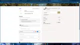 SHOWCASE coupon verification screenshot