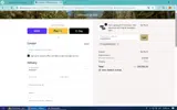 angrybirdtaco coupon verification screenshot