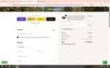 angrybirdtaco coupon verification screenshot