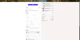 MYCKY coupon verification screenshot