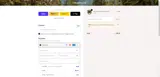 JEEP5 coupon verification screenshot