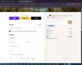 63C94C29E3A coupon verification screenshot