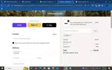 JEEP5 coupon verification screenshot