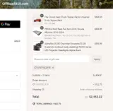 576770CCF7E coupon verification screenshot