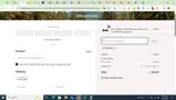 dcsave5 coupon verification screenshot