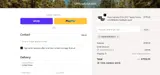 angrybirdtaco coupon verification screenshot