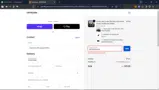 SBF0KPBGNMY0 coupon verification screenshot