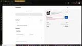 SBF0KPBGNMY0 coupon verification screenshot