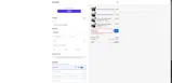 SBF0KPBGNMY0 coupon verification screenshot