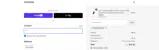 SBF0KPBGNMY0 coupon verification screenshot