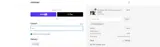 W57S376XJQXB coupon verification screenshot