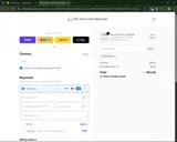 JIMMY10 coupon verification screenshot