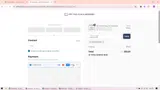 welcome20 coupon verification screenshot