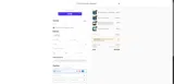welcome1034 coupon verification screenshot