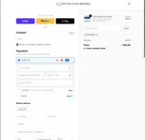 SUMMER coupon verification screenshot