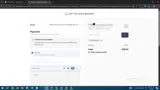 EXTRASAVE coupon verification screenshot