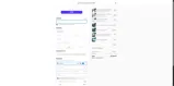 WELCOME109953 coupon verification screenshot