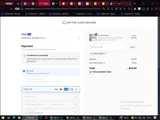 welcome15 coupon verification screenshot