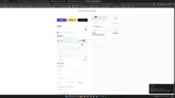 SECRETDEAL coupon verification screenshot
