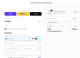 COUPON10 coupon verification screenshot