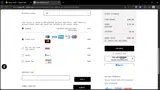3FMPVL coupon verification screenshot
