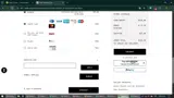 3FMPVL coupon verification screenshot