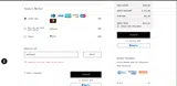BFEXTRA20 coupon verification screenshot