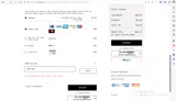 OWEXTRA20 coupon verification screenshot