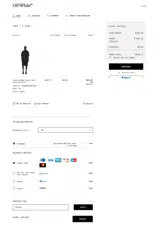 3FMPVL coupon verification screenshot