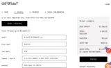 3FMPVL coupon verification screenshot