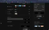 OWFREE coupon verification screenshot