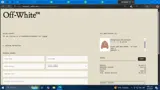 9QVCHG coupon verification screenshot