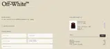 3fmpvl coupon verification screenshot